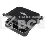 Гриль электрический Korting KGPA 0401 T, фото 1