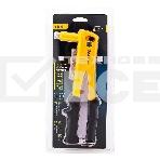 Ручной заклепочник Deli DL236910 10,5