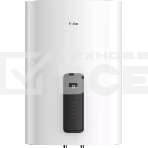 Водонагреватель накопительный Haier ES30V-F7, фото 1
