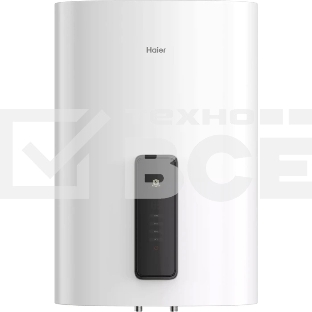 Водонагреватель накопительный Haier ES30V-F7
