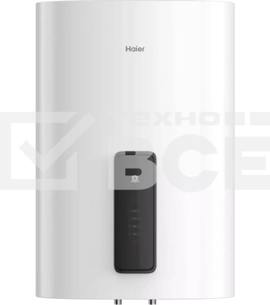 Водонагреватель накопительный Haier ES30V-F7