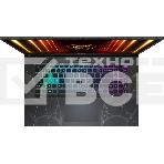 Ноутбук MSI Cyborg 17 B13WEKG-212XRU Intel Core i5 13420H 2100MHz/17.3