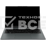 Ноутбук CBR LP-15105 15.6