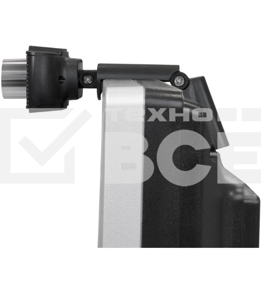 Веб-камера ExeGate EX287242RUS BusinessPro C922