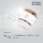 Щетка (д/очистки лица) Rowenta LV4020F0, фото6