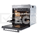 Духовой шкаф Korting OKB 1331 S GbXGr, фото2