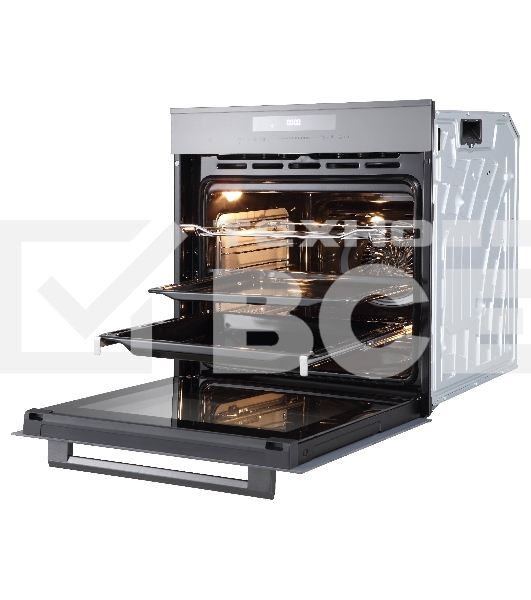 Духовой шкаф Korting OKB 1331 S GbXGr