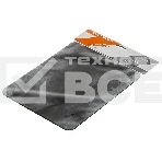 Коврик для мыши SunWind Business SWM-PICM-grey Мини рисунок 250x200x3мм, фото2