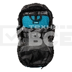 Рюкзак для инструмента GROSS 90270 Experte, 77 карманов, пластиковое дно,, фото3