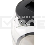 Чайник электрический Goodhelper KG-18B10, фото9