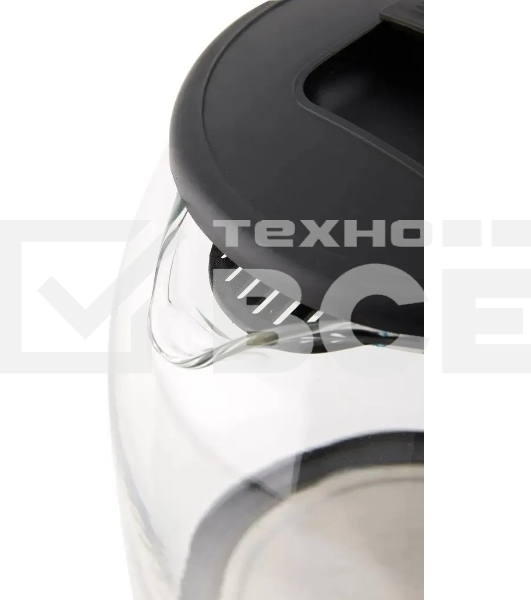 Чайник электрический Goodhelper KG-18B10