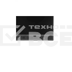 Монитор 27' ASUS ProArt PA278CV IPS 2560x1440, 75 Гц, 4 мс, 16:9, 350 кд/м2, 1xHDMI, 2xDP, USB-C, 1x3.5 мм, черный, фото6