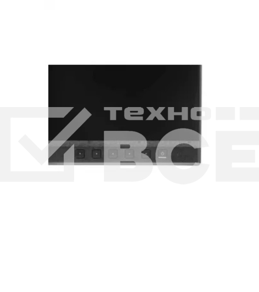 Монитор 27' ASUS ProArt PA278CV IPS 2560x1440, 75 Гц, 4 мс, 16:9, 350 кд/м2, 1xHDMI, 2xDP, USB-C, 1x3.5 мм, черный