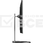 Моноблок Teclast T24 Air 23.8' Full HD i5 12600H (2.7) 32Gb SSD 1Tb Iris Xe CR Windows 11 Pro GbitEth WiFi BT 120W клавиатура мышь Cam черный 1920x1080, фото4