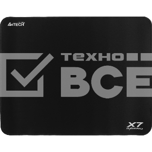 Коврик A4Tech X7-300MP Gaming Mouse Pad (437X350мм)