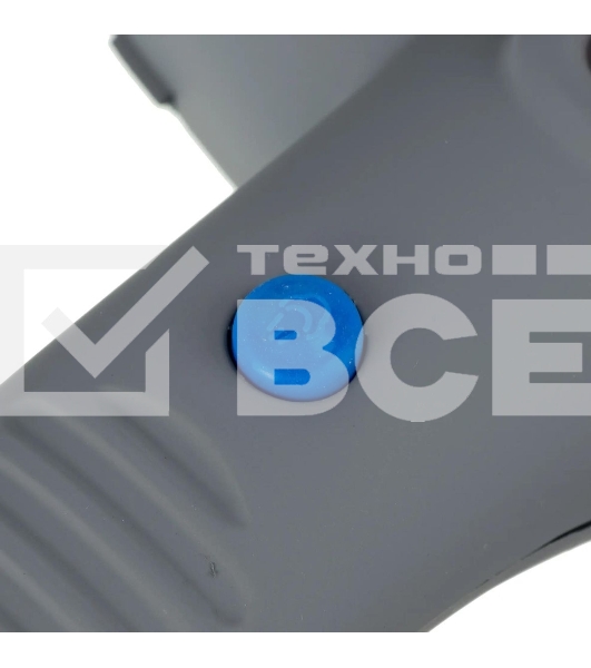 Отпариватель Kitfort КТ-913 белый/золотистый, 2000 Вт, 35 г/мин, 1300 мл