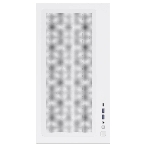 Корпус eATX Eurocase M9 Max-Fish tank M9 MAX 2ARGB 3_0_2 WHITE белый, фото9