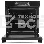 Независимая духовка Gorenje BOSX6737E09BG, встраиваемый, фото24