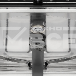 Встраиваемая посудомоечная машина Krona DELIA 60 BI V2, фото15