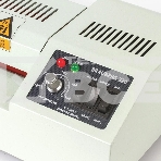 Ламинатор Гелеос FGK 320, 4 вала, А3, 250мкм, 600 мм/мин, фото6