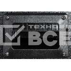 Минисистема SUPRA SMB-2150 черный 1200Вт FM USB BT SD (в комплекте: активн.+пассив.колонки), фото8