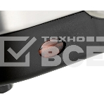 Фритюрница Kitfort КТ-2017 900Вт серебристый/черный, фото6