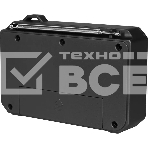 Радиоприемник Ritmix RPR-010, фото5