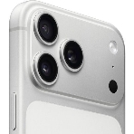 Смартфон APPLE iPhone 17 PRO MAX 12/512Gb серебристый, фото3