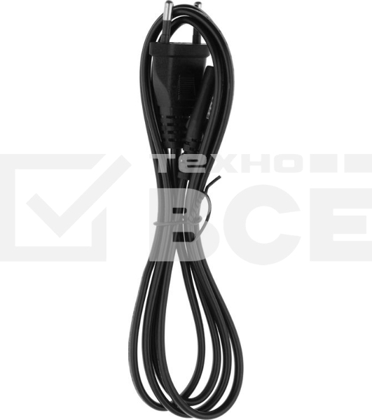 Радиоприемник Vitek VT-3592 (BK) Тип батареек UM-2/С. Выходная мощность 1 вт.