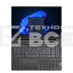 Ноутбук Lenovo V15 G4 IRU/15.6'/TN/Intel Core i5-13420H/8Gb/512Gb SSD/Intel UHD Graphics/DOS/черный/1.65kg, фото2