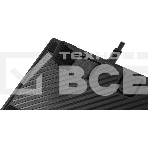 Клавиатура Logitech G512 Carbon <920-009351>, фото8