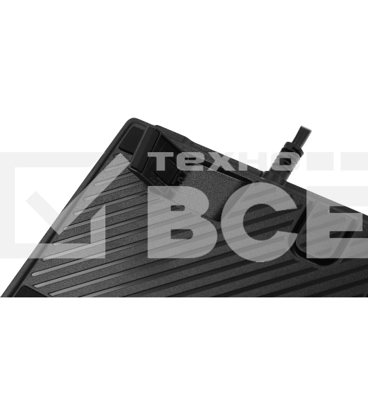 Клавиатура Logitech G512 Carbon <920-009351>