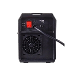 Сварочный полуавтомат Ресанта САИПА-2 3в1 (MIG/MAG), фото2