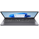 Ноутбук Lenovo IdeaPad Slim 3 15IRH10/15.3'/IPS/Intel Core i5 13420H/8GB/512GB SSD/Intel UHD Graphics/Windows 11 Pro/серый/1.59kg, фото6