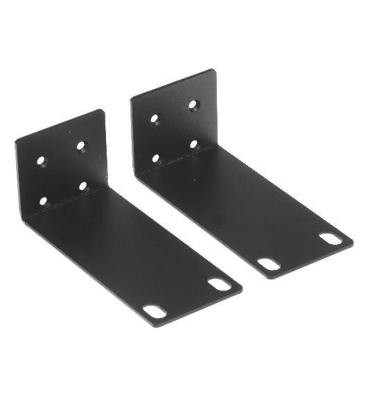 Коммутатор D-Link DGS-1100-16V2/A1A, 16×1 Гбит/с, настраиваемый