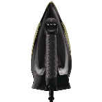 Утюг Braun FI7255GR черный/зеленый, 2000 Вт, 55 г/мин, 240 г/мин, 350 мл, фото5