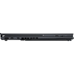 Ноутбук Asus ZenBook Duo UX8406CA-QL460X/14'/OLED/Intel Core Ultra 7 255H/16Gb/512Gb SSD/Intel Arc/Windows 11 Pro/темно-серый/1.65kg, фото6