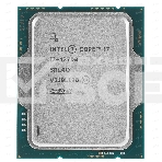 Процессор Intel Core i7-12700 Soc-1700 2.1GHz OEM, фото 1