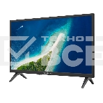 Телевизор Topdevice 24