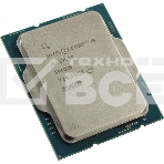 Процессор Intel Core i5-13500  Soc-1700 2.5GHz OEM, фото2