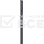 Смартфон Xiaomi Redmi 13C, 4/128Gb, черный, фото7