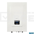 Котел электрический настенный BAXI AMPERA Plus 24, фото 1