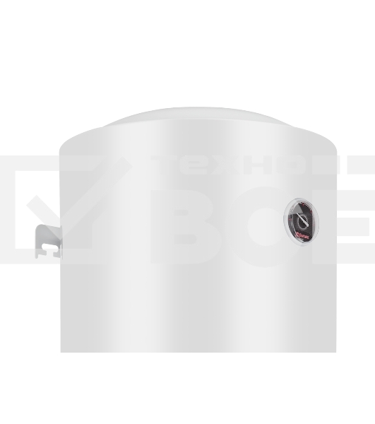 Водонагреватель Thermex PRAKTIK 50 V SLIM Серия: PRAKTIK, Размеры (ВхШхГ) 722х365х378 мм, Форма Круглая узкая, Производство: Россия, Внутренний бак: Нержавейка, Исполнение: Вертикальное, Объем горячей воды 50 л, Гарантия на внутренний бак: 7 лет, Мощность