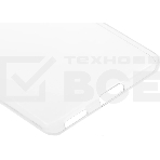 Чехол (клип-кейс) GRESSO Air, для Honor 50, прозрачный gr17air809, фото5