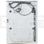 Стиральная машина Candy Smart Pro CSO 129T3/1-07 белый, загрузка фронтальная 9 кг, 1200 об/мин., класс: А, фото5