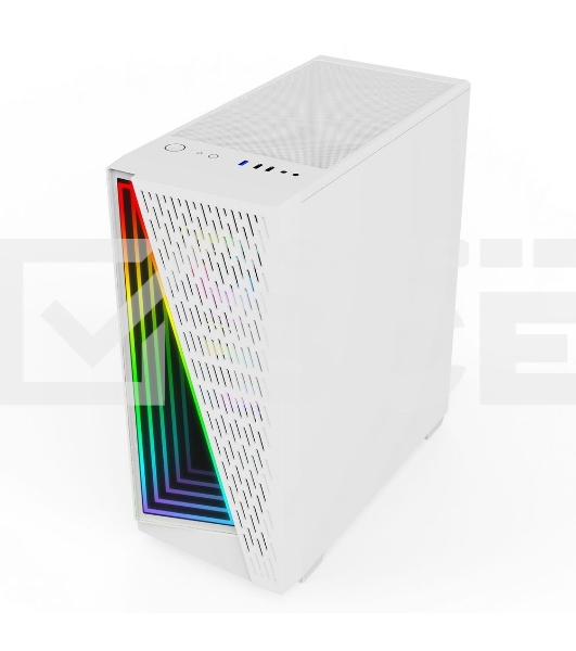 Корпус ALSEYE X3-W
