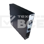 Источник бесперебойного питания ACD PW-RackLine Pro 2000I, фото6