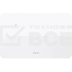 Модем 3G/4G Huawei B636-336, RJ-45 Wi-Fi VPN Firewall +Router внешний, белый, фото13