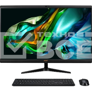 Моноблок Acer Aspire C27-1800 27