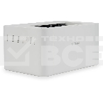 Принтер лазерный Digma DHP-2401W серый, A4, ч/б, печ. до до 24 стр/мин., 600 x 600 dpi, USB, Wi-Fi, BlueTooth, фото16